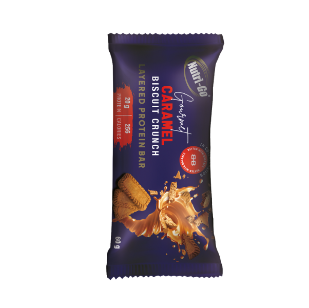Peanut Butter Chocolate Chip