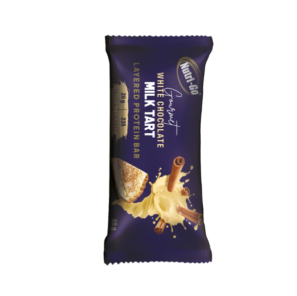 Peanut Butter Chocolate Chip