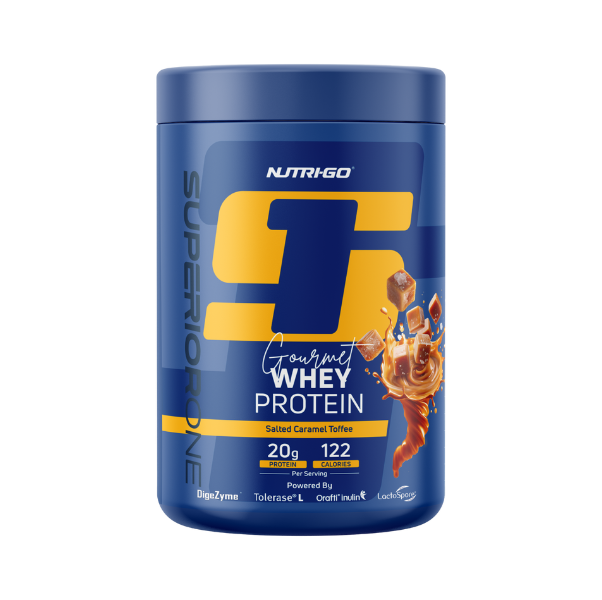 Peanut Butter Chocolate Chip