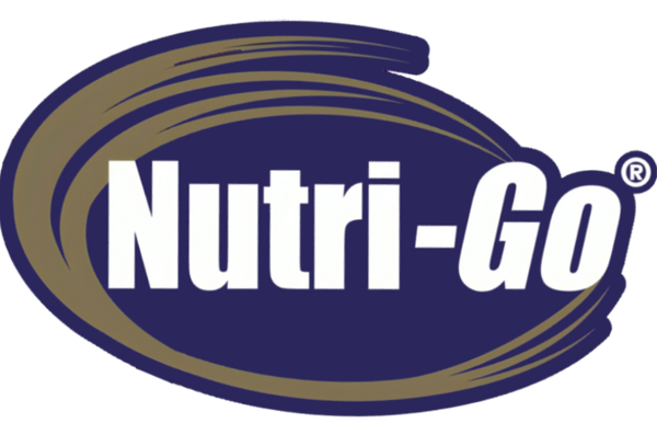 Nutri-Go Foods